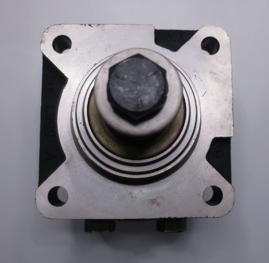 Picture of PARKER TL0170US031AAAA