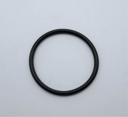 Image de JOINT`O'RING 23.4 1.8 NI90