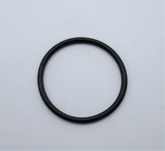 Image de JOINT`O'RING 23.4 1.8 NI90