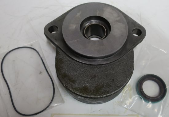 Picture of (AR) SAE A flange for 1 inch shaft
