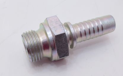 Picture of 1/2 BSP F MALE FOR 1/2 HOSE SWA