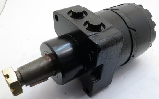 Picture of White No. 530470T3831AAAAA