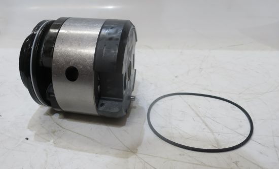 Picture of T6ED - 038 REAR CARTRIDGE  KIT