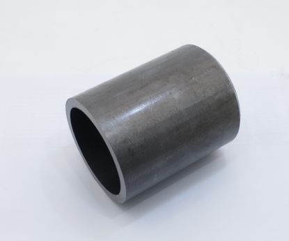 Picture of 70 BORE STANDARD TUBE