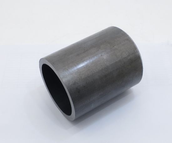 Picture of 70 BORE STANDARD TUBE