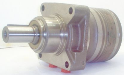 Picture of TF0130HV450AAAB ROSS