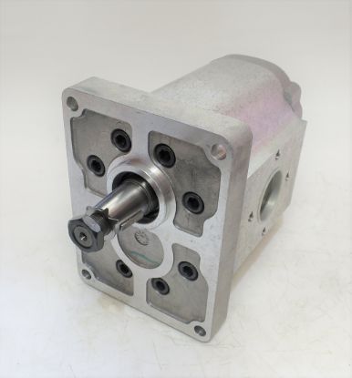 Picture of TAP 60-200 A106L C031 LAD PUMP