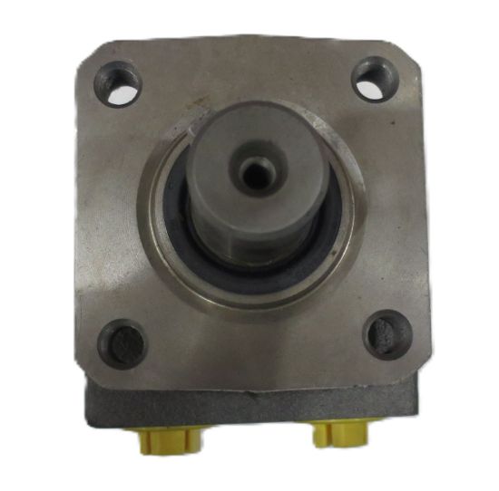 Picture of TE0195DW101AAAB PARKER