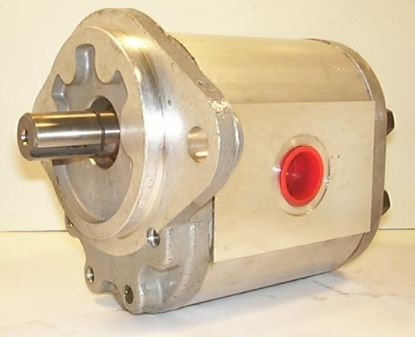 Picture of SP3/230 C56L PSOB