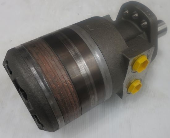 Picture of TG0335EW460AAAB ROSS