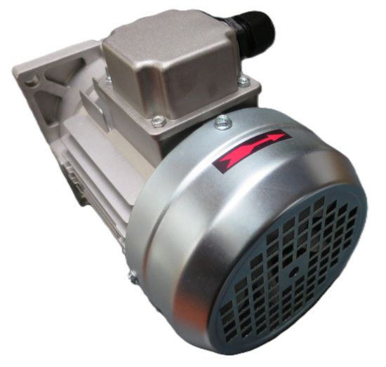 Picture of 5 L CYLINDRICAL TANK