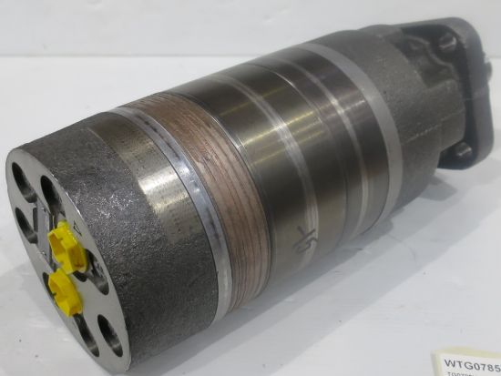 Picture of TG0785VY460AAAB