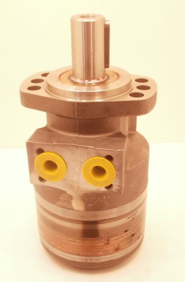 Picture of TG0195EN460AAAB PARKER