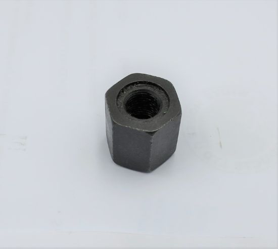 Image de MA10V028 ADUSTER ACORN NUT