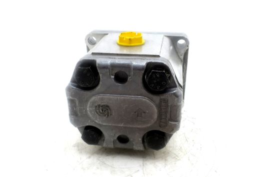 Picture of SNP2 A14L SC01-E_111.20.327.00