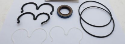 Image de PGP517 STANDARD JEU DE JOINTS 