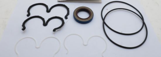 Picture of PGP517 STANDARD