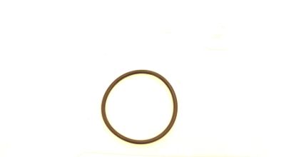 Image de JOINT`O'RING 48.0 54.0 SH70
