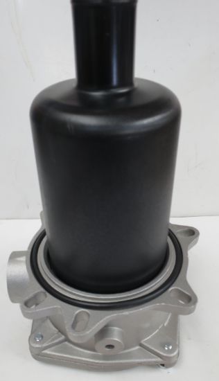 Picture of SIZE 41 1.1/4  BSP  T.I. FILT BODY