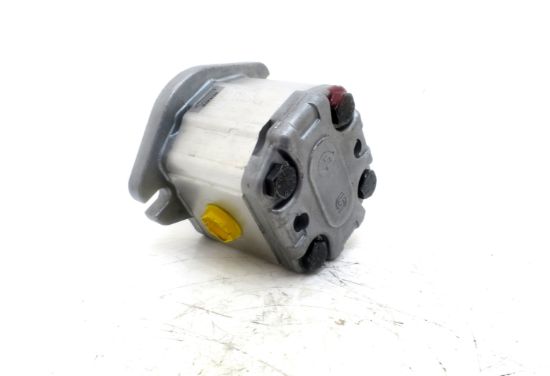 Picture of SNM2 25L CI06 / 121.20.050.00