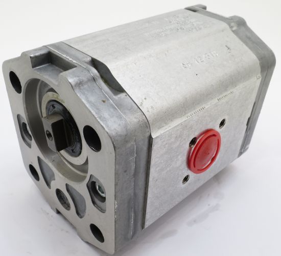 Picture of SNP2 C25L FR03_11035591