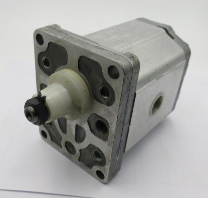 Image de SHP/19D C001 1F HAUTE PRESSION POMPE