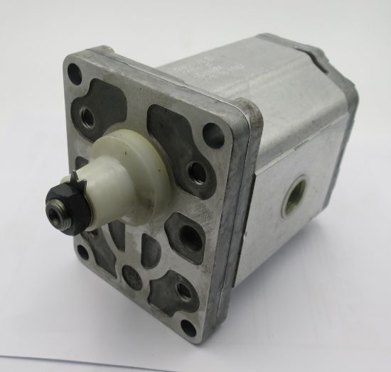 Image de SHP/19D C001 1F HAUTE PRESSION POMPE