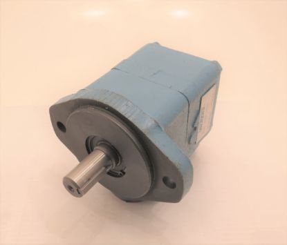 Picture of V101B2B1C20L HYDRAULIC VANE PUMP