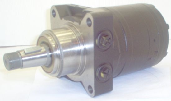 Picture of TG0335HW080AAAF ROSS