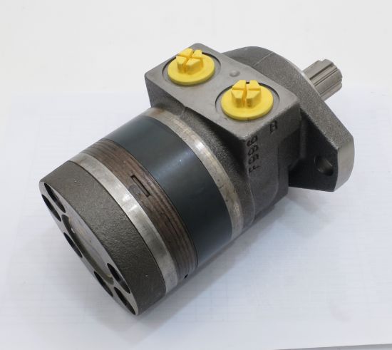 Picture of TE0130CW411AAAB