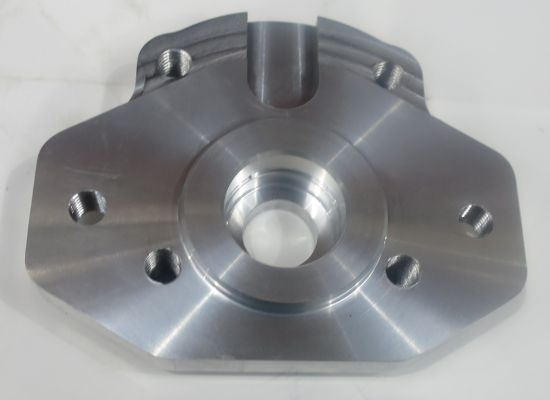 Picture of S12 52.34MM PERKINS 4.236 ENG