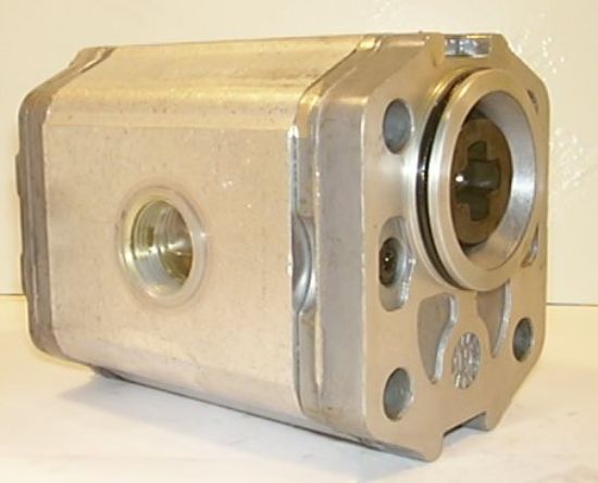 Picture of SNP2 A25L FR03.F_111.20.782.00