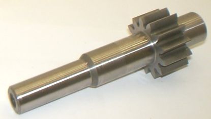 Imagen de PGP505 6CC 1/2 ACUÑADO