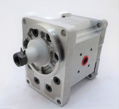 Picture of SNP3 C44L CO46 / 211.25.141.0C