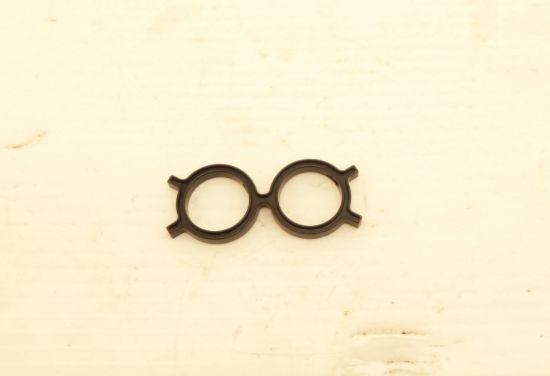 Picture of P23 MOTOR CHANNEL / BALANCING SEAL