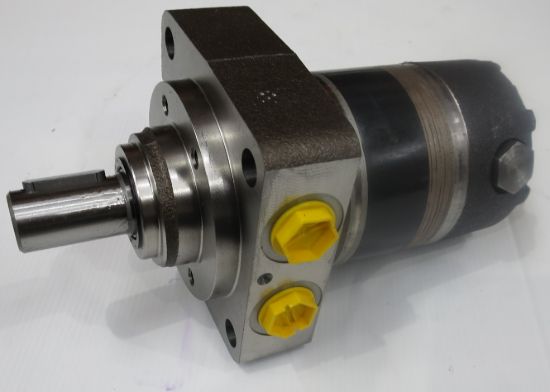 Picture of TE0165LW260BBCN PARKER