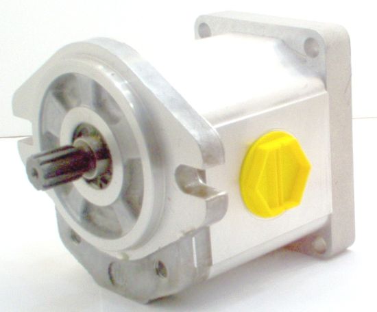 Picture of SNP2 19S SC36 / 211.20.179.00