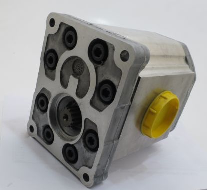 Picture of SNP3 / 75 D