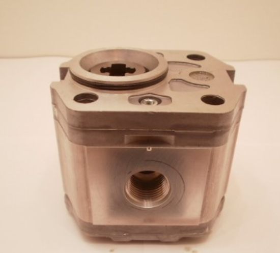 Picture of SNP2 4S UHOB