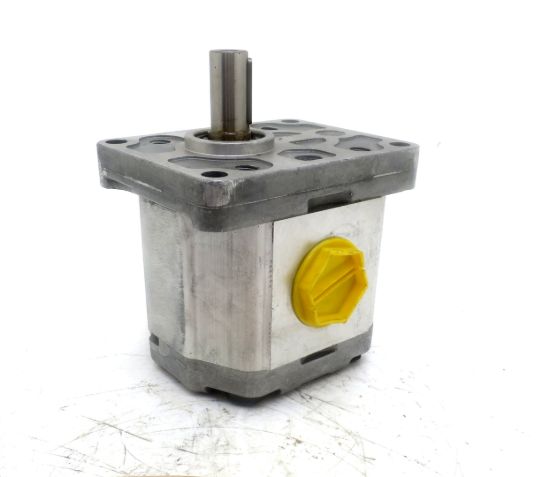 Picture of SNP2 C11L PXOB