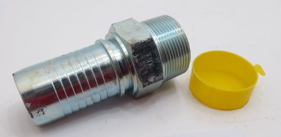 Picture of 1.1/2 NPT MALE FOR 1.1/2 HOSE