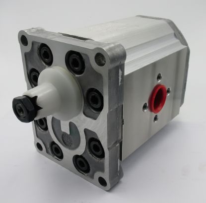 Picture of SNM3 90L C001 / 121.25.262.00