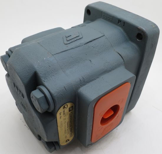 Picture of  P51A1**BEOP25-61 _ 3139610408