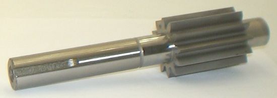 Picture of PGP511 33CC DRIVE GEAR 3/4 KEYED