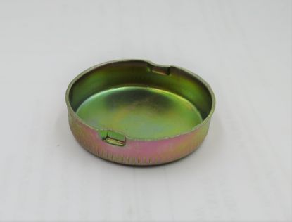 Picture of FILLER CAP, CAP BAYONET, MATERIAL