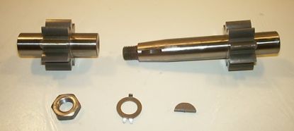 Picture of SP2/175 11.4L GEAR SET