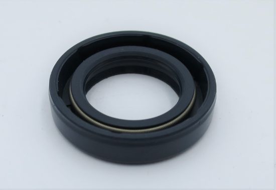 Picture of SNM2 / SNP2 / SNU2/ SEP2 SHAFT SEAL