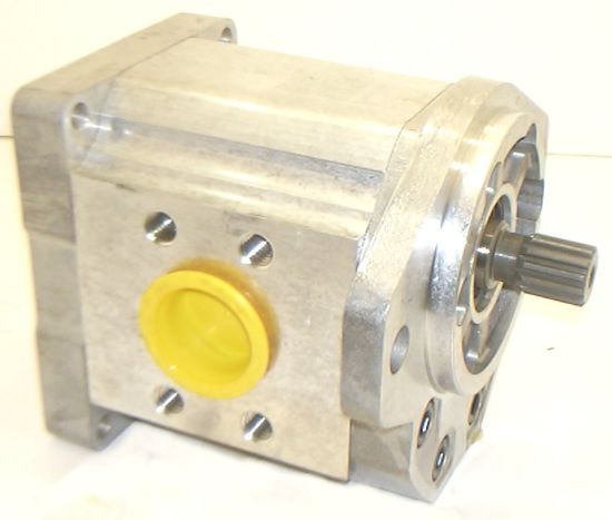 Picture of SNP3 C55L SC47_211.25.173.0C