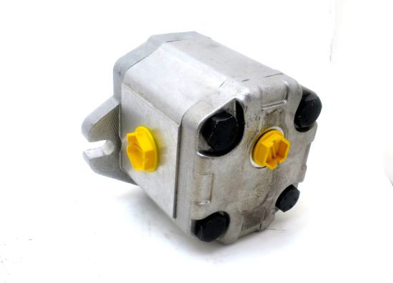 Picture of SNM2 11L HYDRAULIC GEAR PUMP