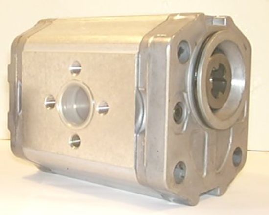 Picture of SNP2 C25L FR03.C_111.20.496.00